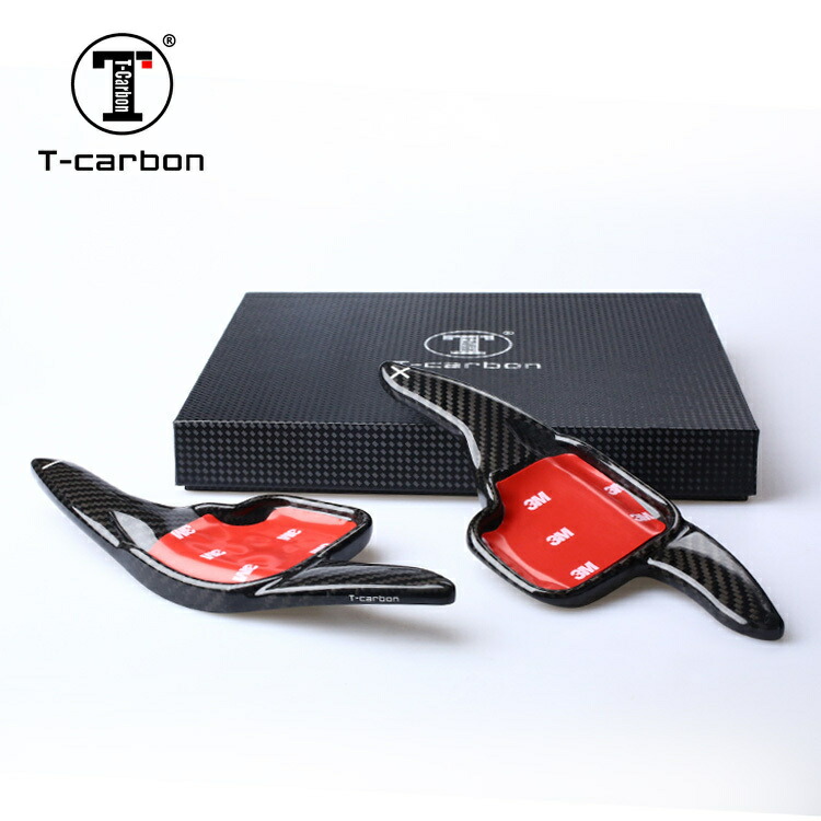 楽天市場】日本製カーボン使用 T-carbon社製 BMW Mスポーツ sports