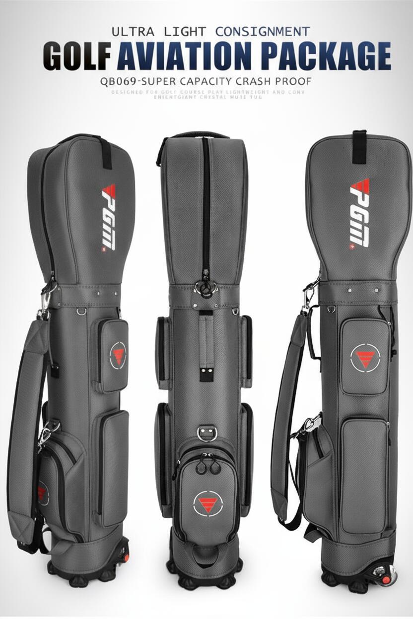 楽天市場】キャリー（キャディバッグ｜バッグ・ケース）：ゴルフ