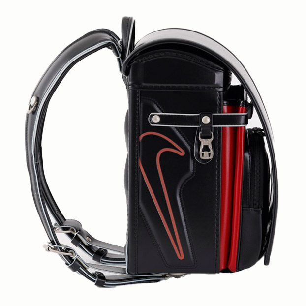 楽天市場】[最大7年保証 10日程度で発送 26年4月入学] ナイキ nike