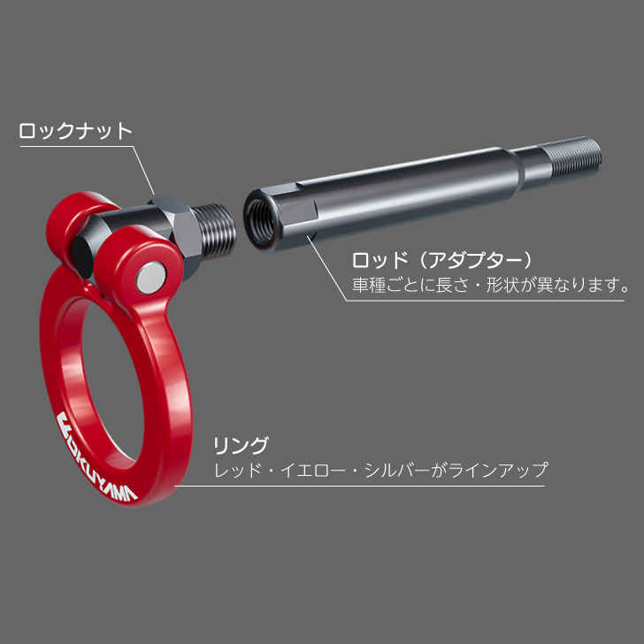 楽天市場】スズキ アルト ターボRS/ワークス HA36S フリップアップ