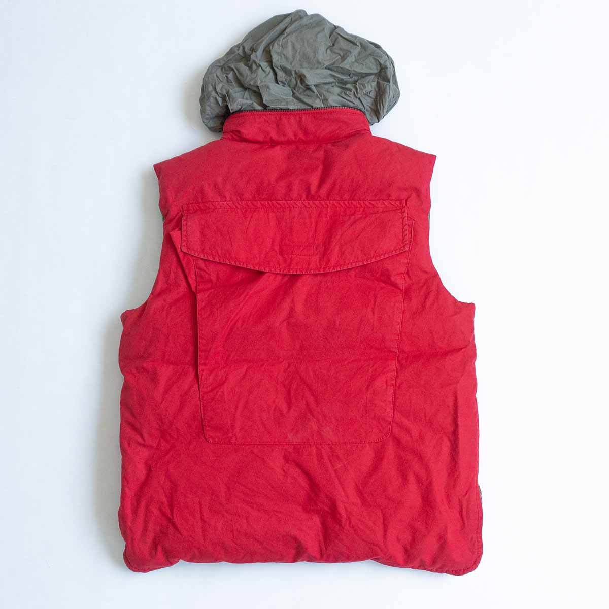 楽天市場】【90S】POLO RALPH LAUREN 【ハンティング ダウンベスト】S