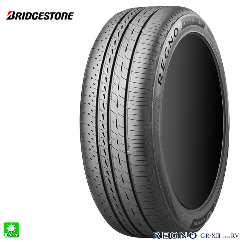 楽天市場】regno 245／35 r20の通販