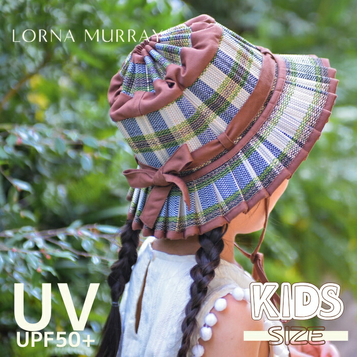 楽天市場】【30%OFFクーポン+P5倍】【正規品】【キッズサイズ】 ローナ