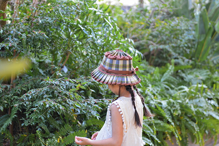 楽天市場】【30%OFFクーポン+P5倍】【正規品】【キッズサイズ】 ローナ