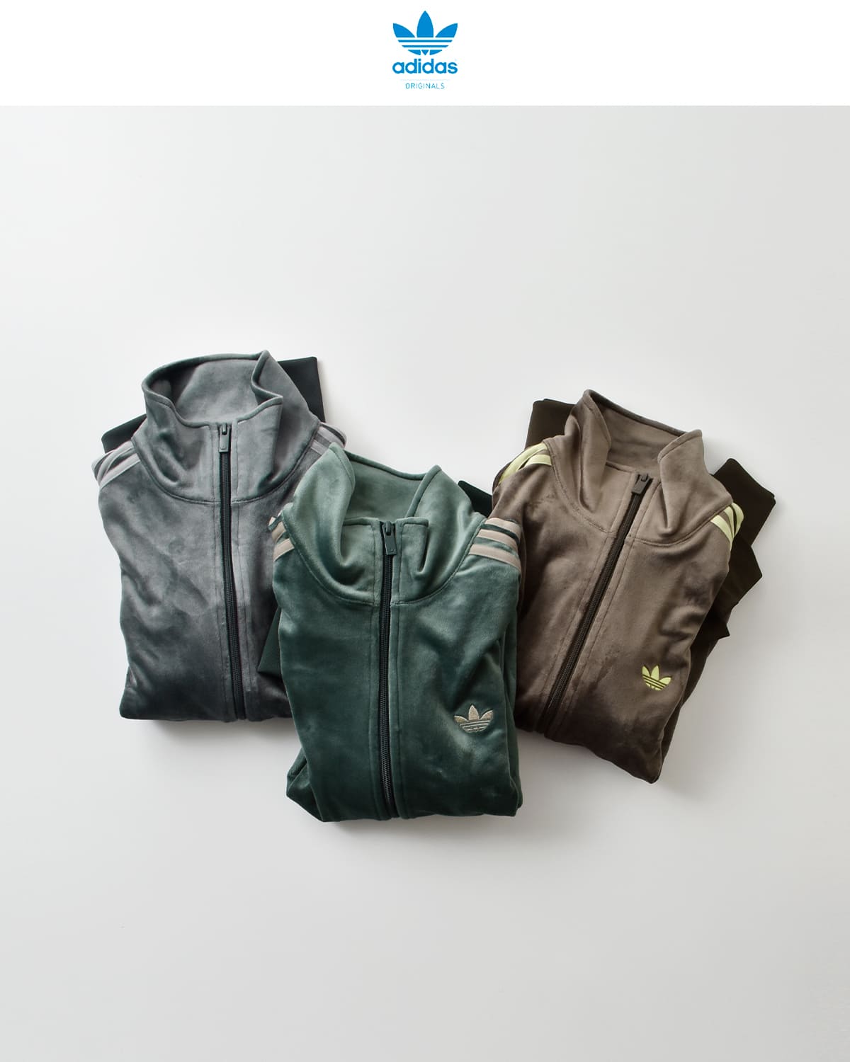 楽天市場】adidas Originals アディダス オリジナルス ファイヤー