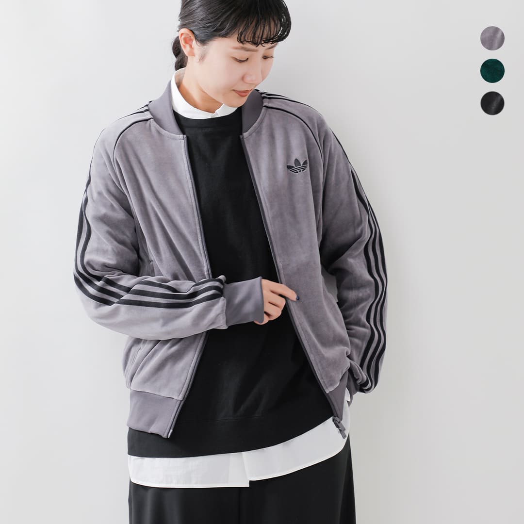 楽天市場】セール【40%OFF】adidas Originals アディダス オリジナルス