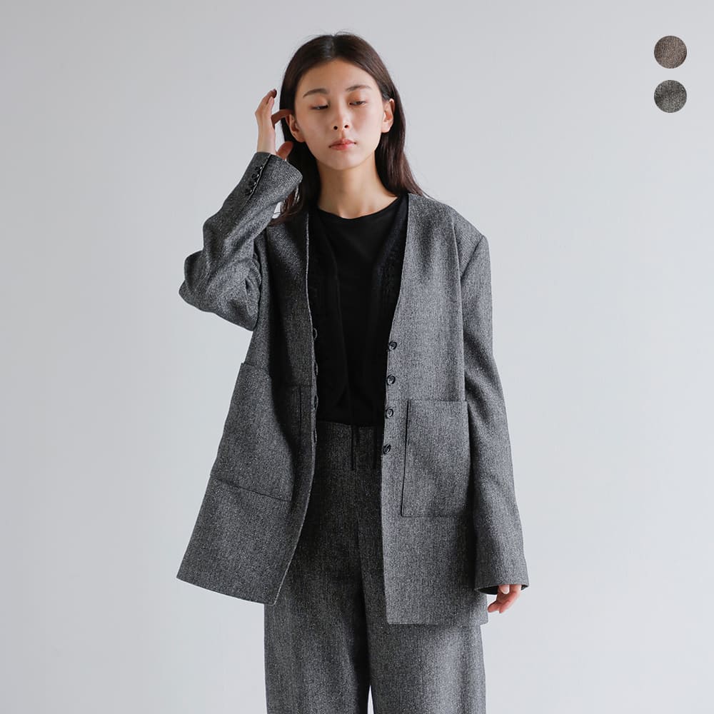 楽天市場】セール【30%OFF】Hella ヘラ シルクネップ カラーレス