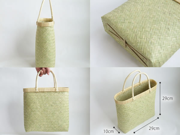 楽天市場】岩手県鳥越地区の竹細工【岩手県二戸 鳥越竹細工】スズ竹