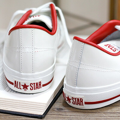 楽天市場】【ポイント10倍】【日本正規取扱店】 CONVERSE ONE STAR J