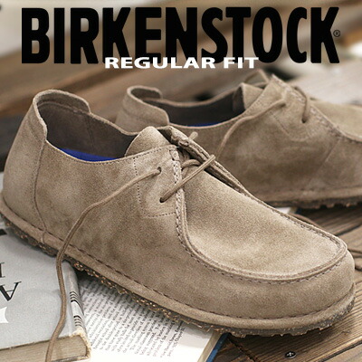 楽天市場】【レギュラー】【2025年秋冬再入荷】 【国内正規品