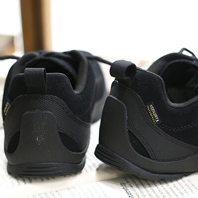 楽天市場】【レディース】【ラスト26.5cmのみ】【2024年秋冬新作