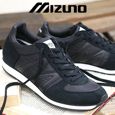 楽天市場】【ラスト23.0cmのみ】【2024年春夏入荷】 MIZUNO MR1(01