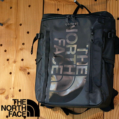 楽天市場】【国内正規品】 THE NORTH FACE BC FUSE BOX 2 ザ・ノース