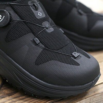 楽天市場】【2025年春夏再入荷】【国内正規品】 rig bendera BLACK