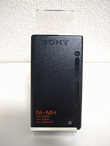 楽天市場】sony ウォークマン バッテリー（その他｜家電）の通販