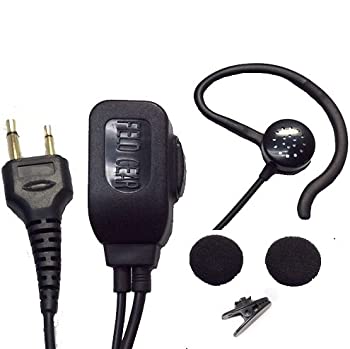 楽天市場】アイコム ic－t70の通販