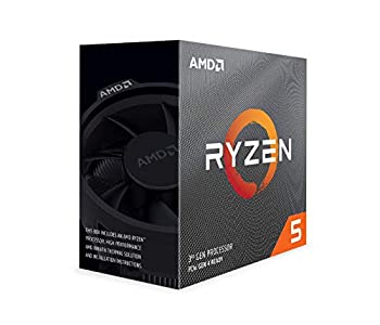 楽天市場】ryzen 5 cpu 3600の通販
