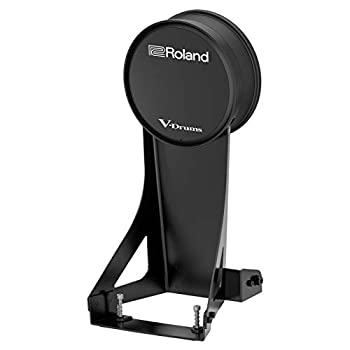 楽天市場】roland kd－85の通販