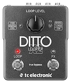 楽天市場】ditto looper x2の通販