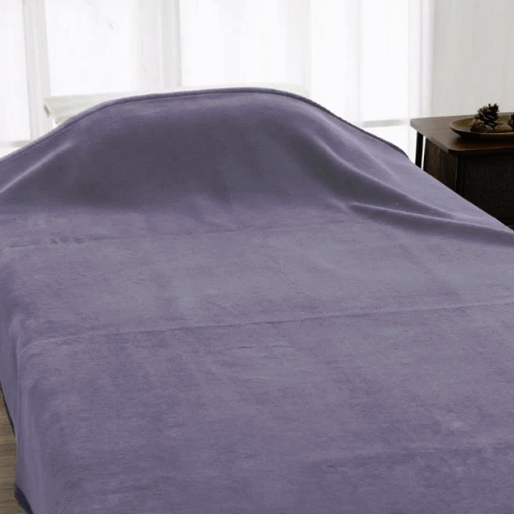 楽天市場】ロマンス岩盤浴premium ブラックシリカ練り込みニュー