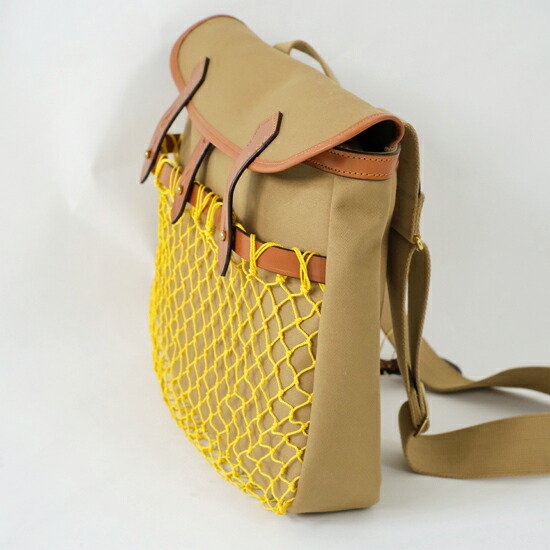 楽天市場】Brady ブレディ SANDRINGHAM サンドリンガム ショルダー