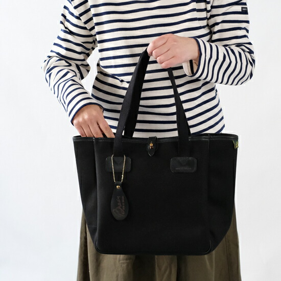 楽天市場】ブレディ Brady EXTRA SMALL CARRYALL エクストラスモール