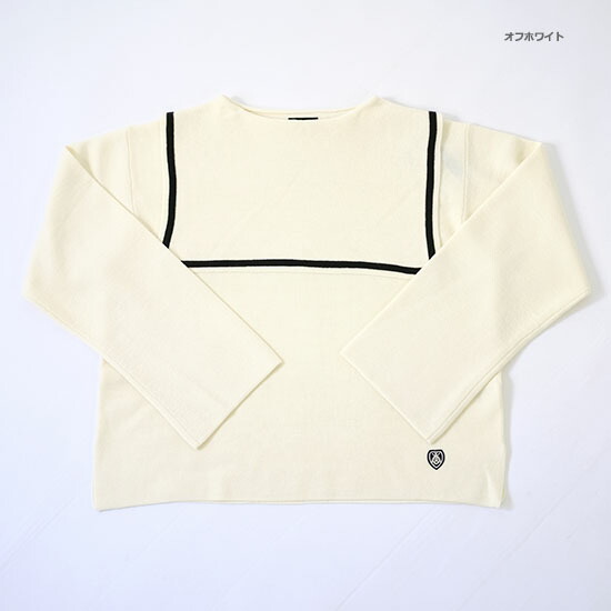 楽天市場】オーシバル オーチバル ORCIVAL レディース セーラーカラー