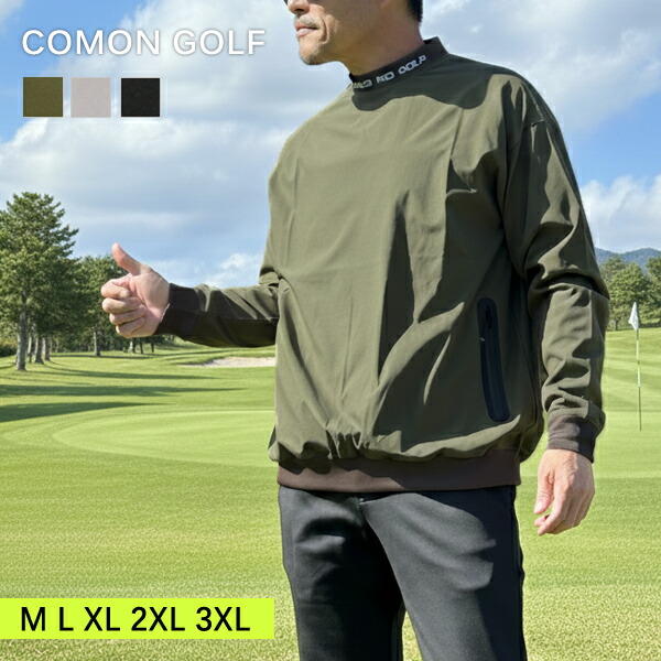 楽天市場】ピステ（ウェア｜ゴルフ）：スポーツ・アウトドアの通販