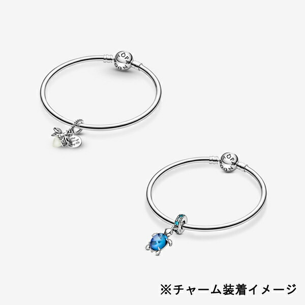 楽天市場】【3/4〜3/11 10％オフクーポン配布中】パンドラ チャーム