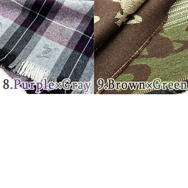 楽天市場】ヴィヴィアンウエストウッド マフラー レディース メンズ