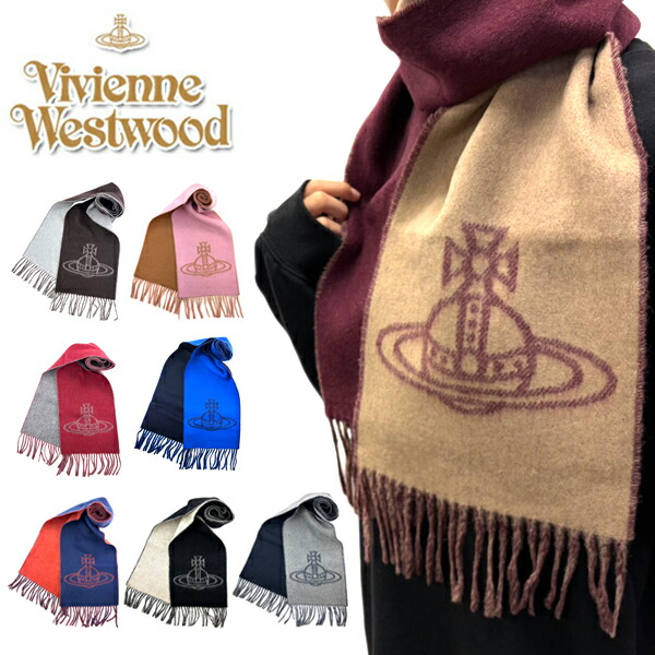 楽天市場】【3/4〜3/11 10％オフクーポン配布中】ヴィヴィアン