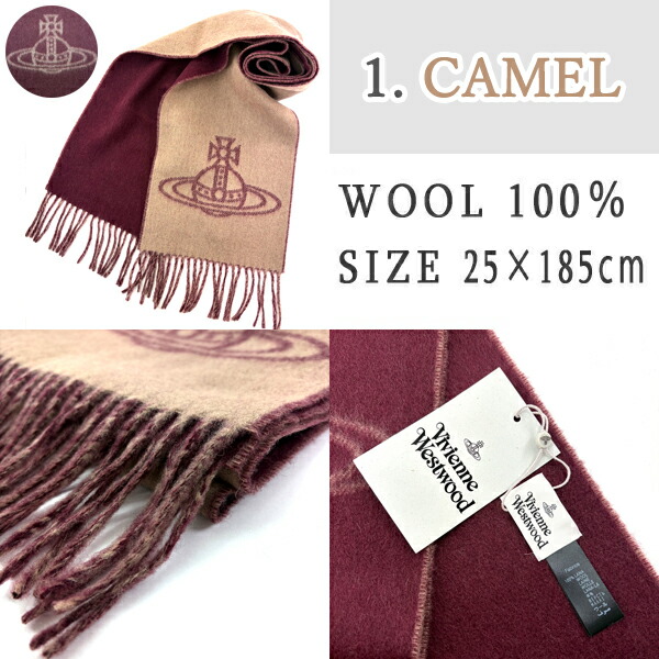 楽天市場】【3/4〜3/11 10％オフクーポン配布中】ヴィヴィアン