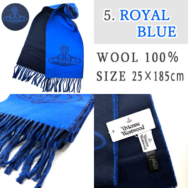 楽天市場】【3/4〜3/11 10％オフクーポン配布中】ヴィヴィアン