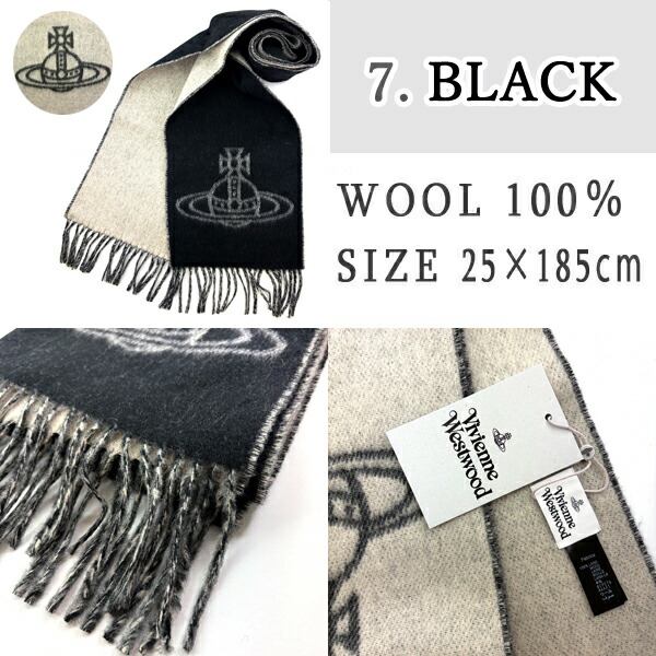 楽天市場】【3/4〜3/11 10％オフクーポン配布中】ヴィヴィアン