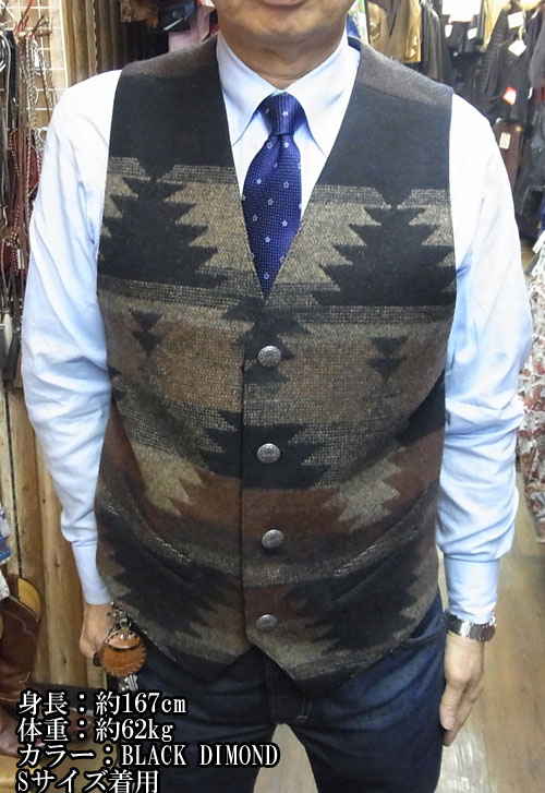 楽天市場】☆限定SALE!!☆ □RHONDA STARK(ロンダスターク)□ メンズ