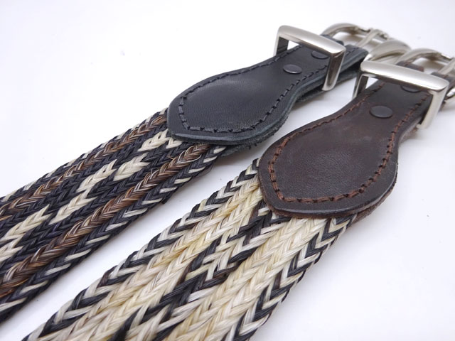 楽天市場】◎Colorado Horsehair◎ USA メンズ ホースヘアー