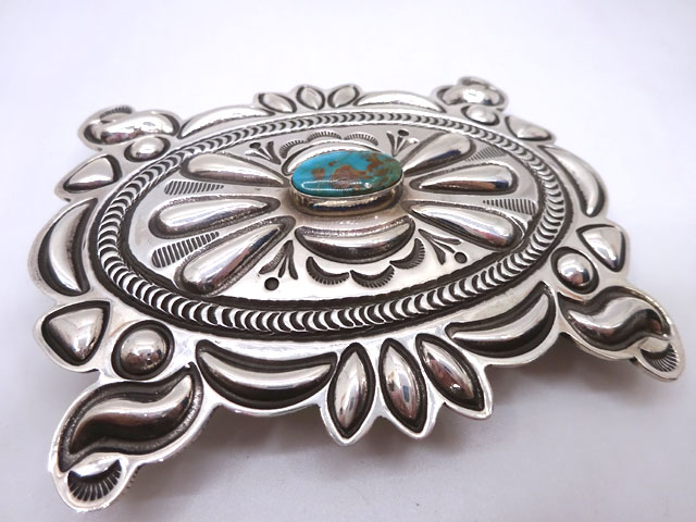 楽天市場】☆インディアンジュエリー☆ NAVAJO ナバホ族 ホールマーク