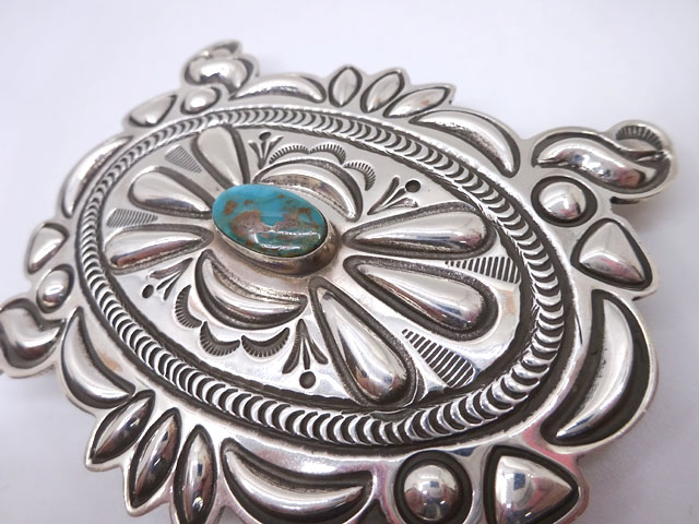 楽天市場】☆インディアンジュエリー☆ NAVAJO ナバホ族 ホールマーク