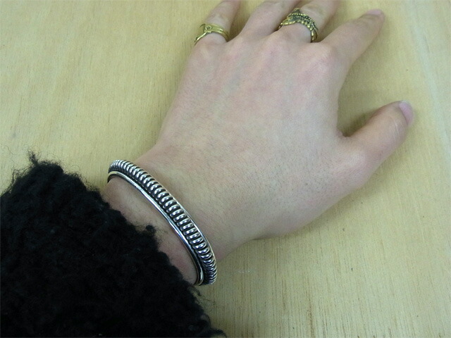 楽天市場】☆NAVAJO(ナバホ族)☆ インディアンジュエリー ツイスト