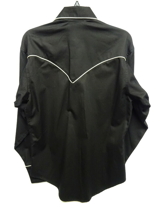 楽天市場】□Rockmount□ 40s ヴィンテージスタイル ギャバジン