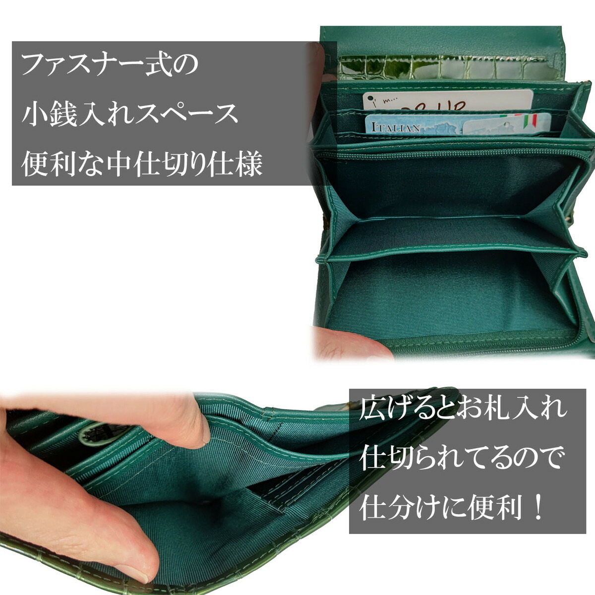 楽天市場】カード収納が主役・見やすいスッキリ収納ポップアップ