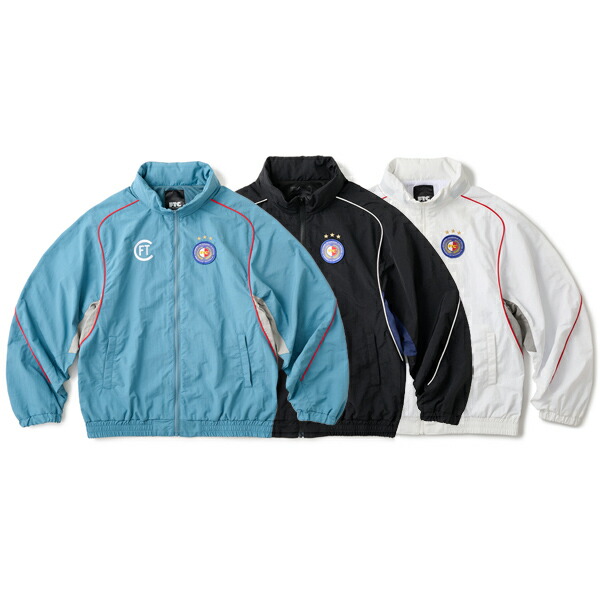 楽天市場】ftc ワークジャケットの通販