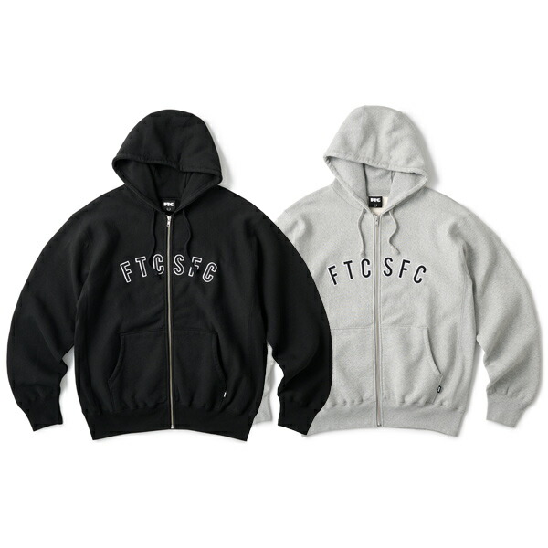 楽天市場】ftc（パーカー｜トップス）：メンズファッションの通販