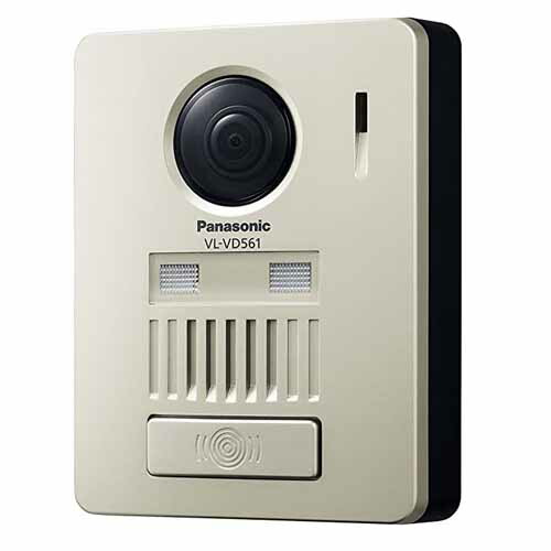 楽天市場】『取寄品』 パナソニック モニター壁掛け式ワイヤレステレビ