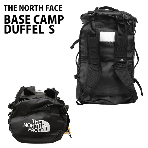 楽天市場】『セール価格』THE NORTH FACE ザ・ノースフェイス BASE