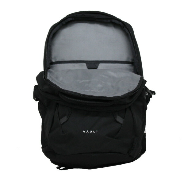 楽天市場】THE NORTH FACE ザ・ノースフェイス VAULT ヴォルト