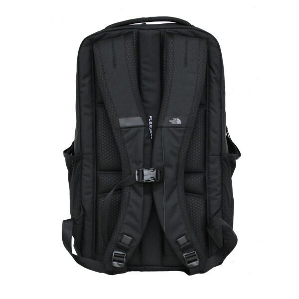 楽天市場】THE NORTH FACE ザ・ノースフェイス VAULT ヴォルト