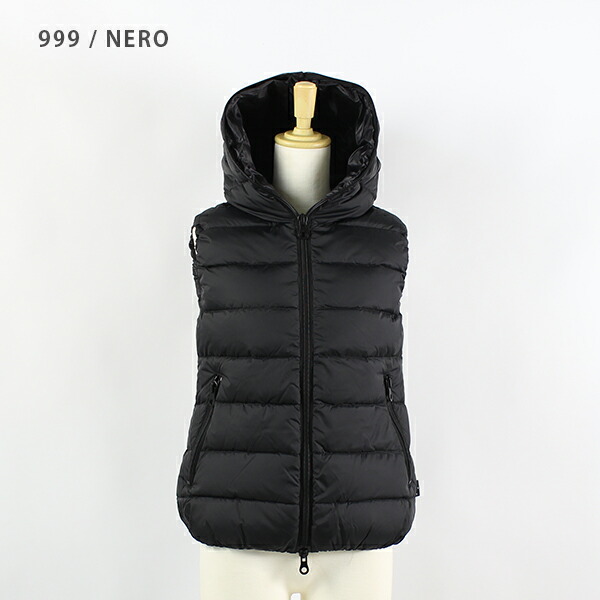 楽天市場】DUVETICA デュベティカ / FEBERADUE フェベラドゥエ