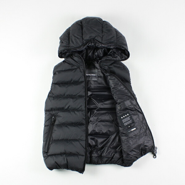 楽天市場】DUVETICA デュベティカ / FEBERADUE フェベラドゥエ