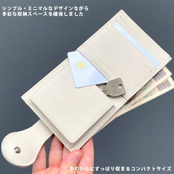 楽天市場】10%OFFクーポン対象 / フェルミプラス FERMI+ / BiFold
